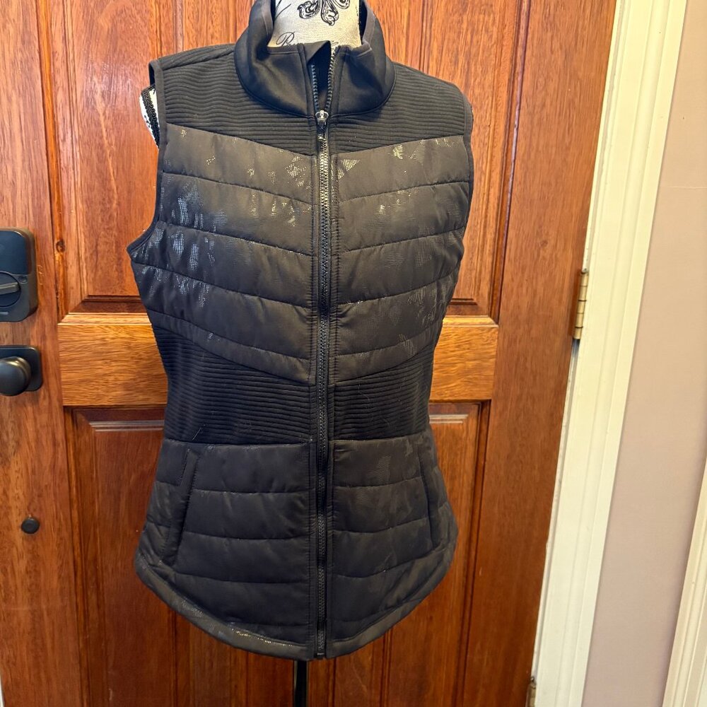 Fila Sport Women's Vest - size large